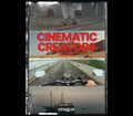 CINEGUD Cinematic Creators Pack (10 LUTs)